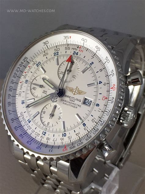 precio de reloj breitling 1884|breitling 1884 chronometre navitimer precio.